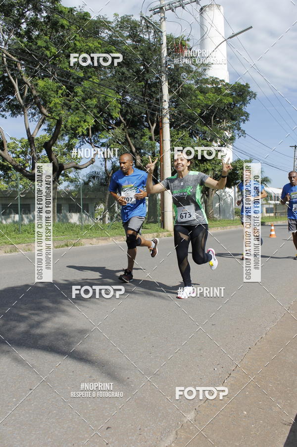 Compre suas fotos do eventoCircuito das Cidades - Desafio na Festa da Cidade no Fotop