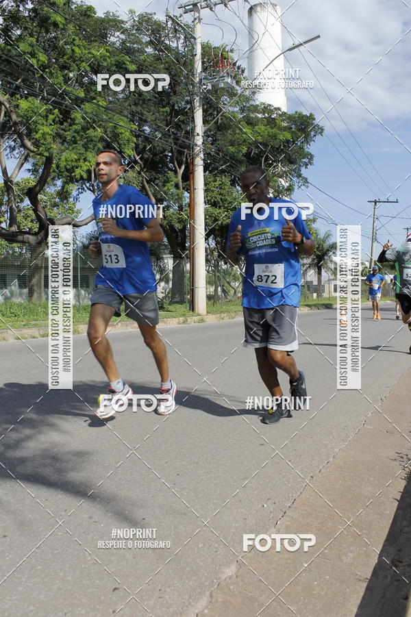 Compre suas fotos do eventoCircuito das Cidades - Desafio na Festa da Cidade no Fotop