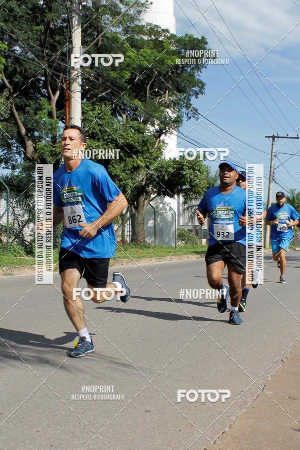 Compre suas fotos do eventoCircuito das Cidades - Desafio na Festa da Cidade no Fotop