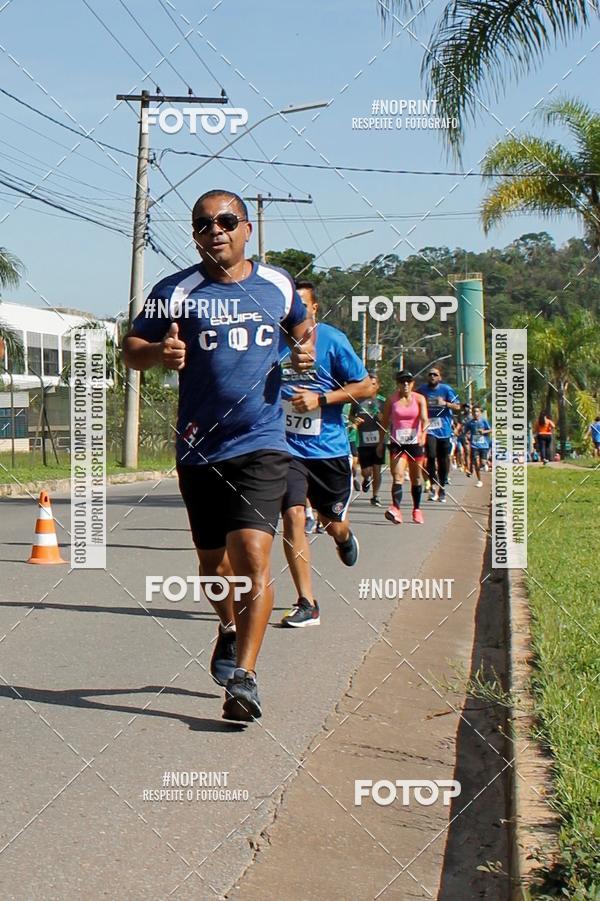 Compre suas fotos do eventoCircuito das Cidades - Desafio na Festa da Cidade no Fotop