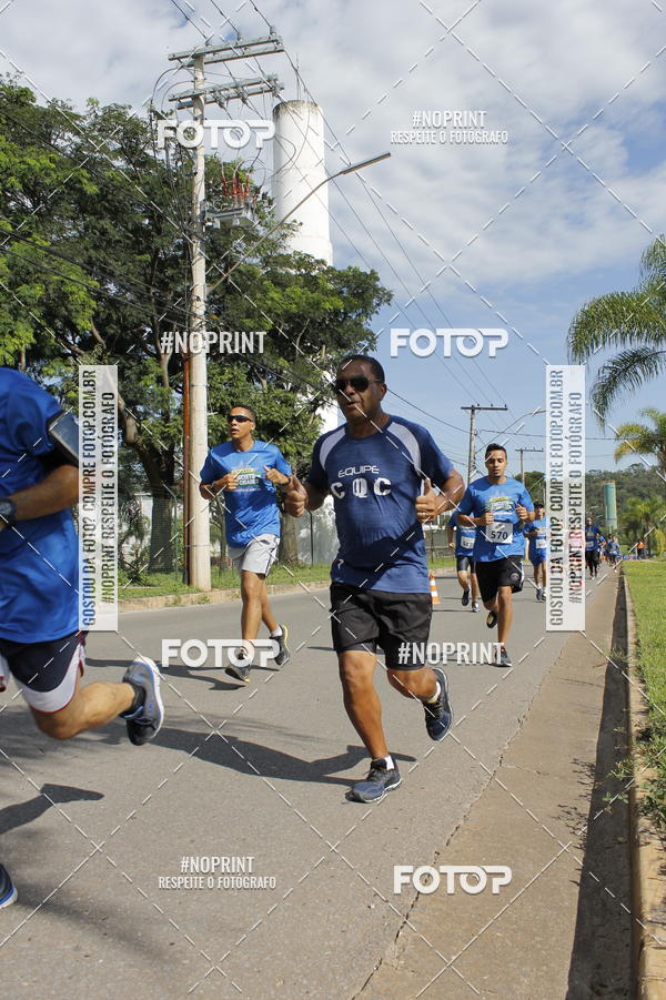 Compre suas fotos do eventoCircuito das Cidades - Desafio na Festa da Cidade no Fotop
