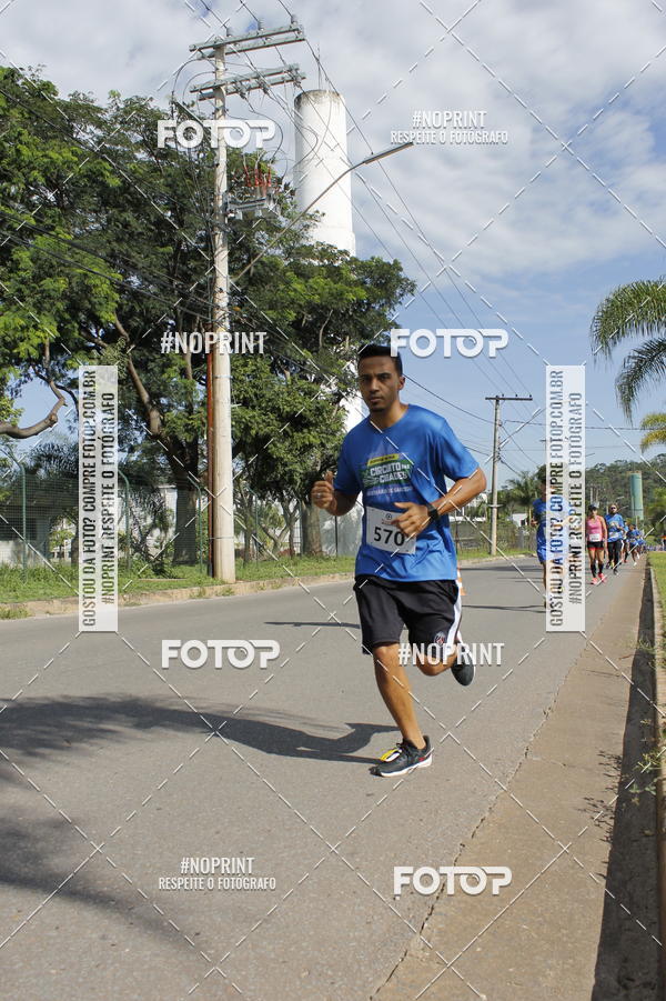 Compre suas fotos do eventoCircuito das Cidades - Desafio na Festa da Cidade no Fotop