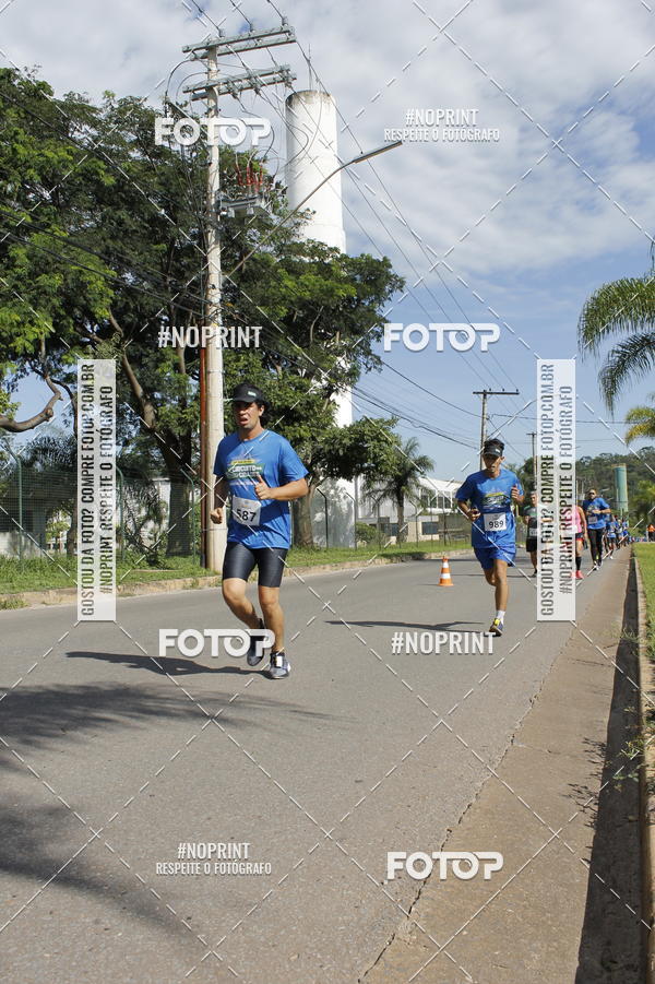 Compre suas fotos do eventoCircuito das Cidades - Desafio na Festa da Cidade no Fotop