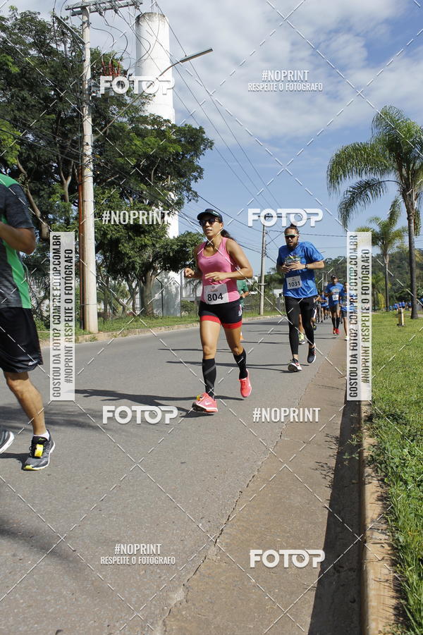 Compre suas fotos do eventoCircuito das Cidades - Desafio na Festa da Cidade no Fotop