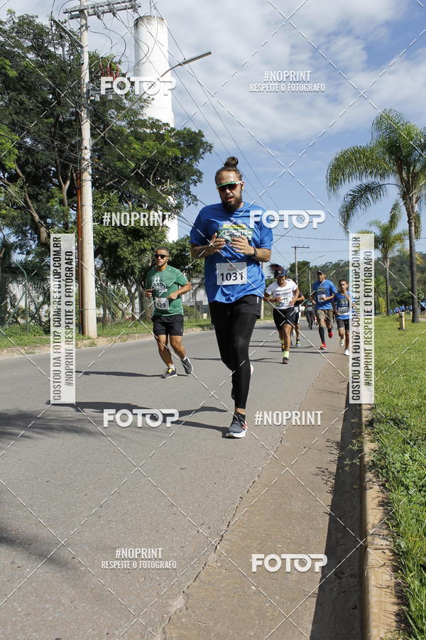 Compre suas fotos do eventoCircuito das Cidades - Desafio na Festa da Cidade no Fotop