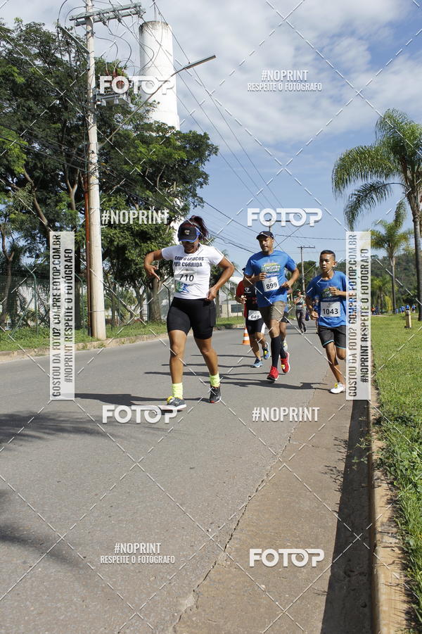 Compre suas fotos do eventoCircuito das Cidades - Desafio na Festa da Cidade no Fotop