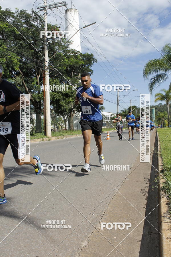 Compre suas fotos do eventoCircuito das Cidades - Desafio na Festa da Cidade no Fotop