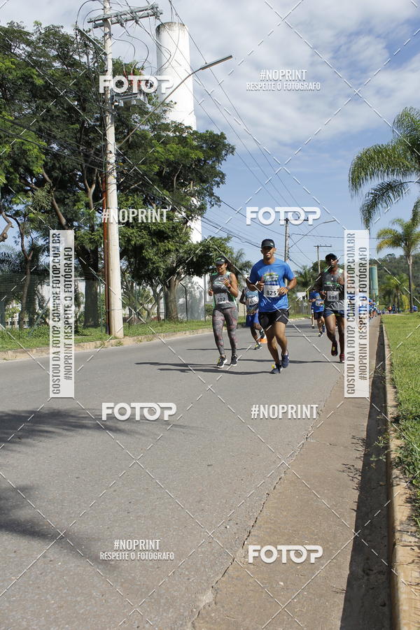 Compre suas fotos do eventoCircuito das Cidades - Desafio na Festa da Cidade no Fotop