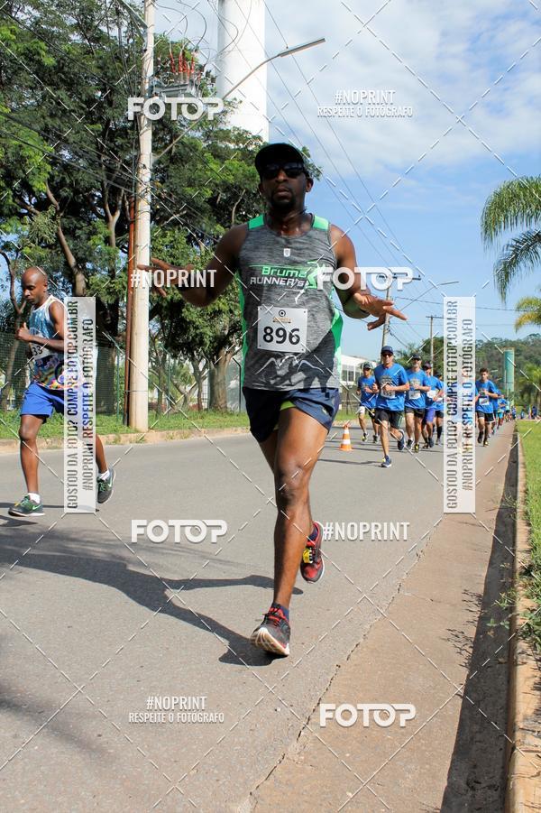 Compre suas fotos do eventoCircuito das Cidades - Desafio na Festa da Cidade no Fotop