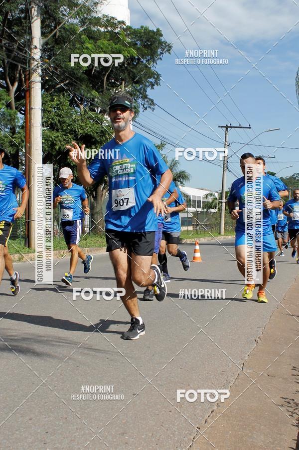 Compre suas fotos do eventoCircuito das Cidades - Desafio na Festa da Cidade no Fotop