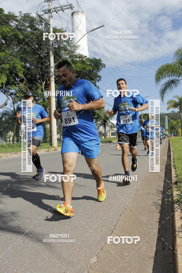 Compre suas fotos do eventoCircuito das Cidades - Desafio na Festa da Cidade no Fotop
