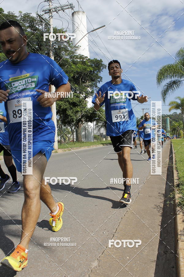 Compre suas fotos do eventoCircuito das Cidades - Desafio na Festa da Cidade no Fotop
