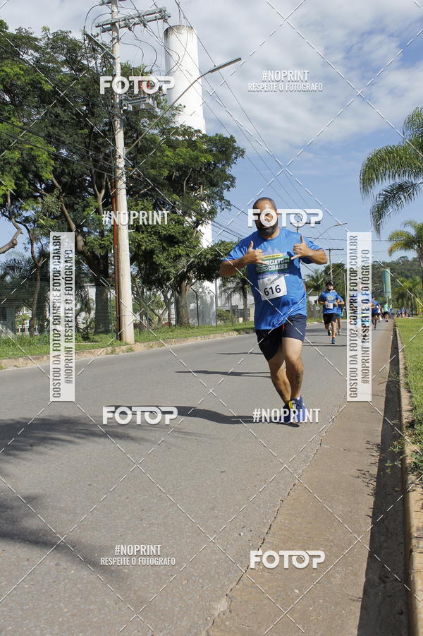 Compre suas fotos do eventoCircuito das Cidades - Desafio na Festa da Cidade no Fotop