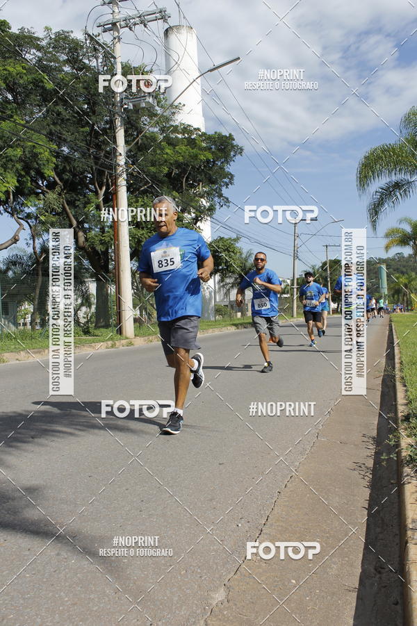 Compre suas fotos do eventoCircuito das Cidades - Desafio na Festa da Cidade no Fotop