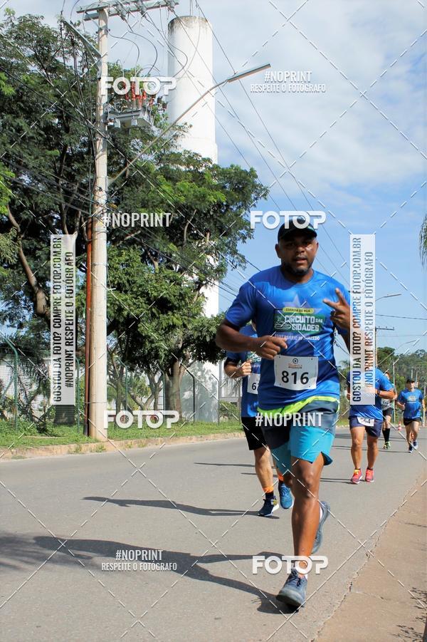 Compre suas fotos do eventoCircuito das Cidades - Desafio na Festa da Cidade no Fotop
