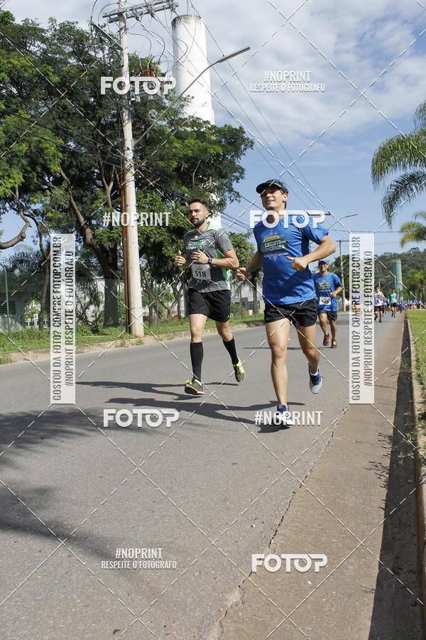 Compre suas fotos do eventoCircuito das Cidades - Desafio na Festa da Cidade no Fotop