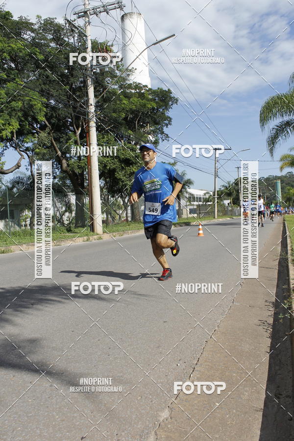 Compre suas fotos do eventoCircuito das Cidades - Desafio na Festa da Cidade no Fotop