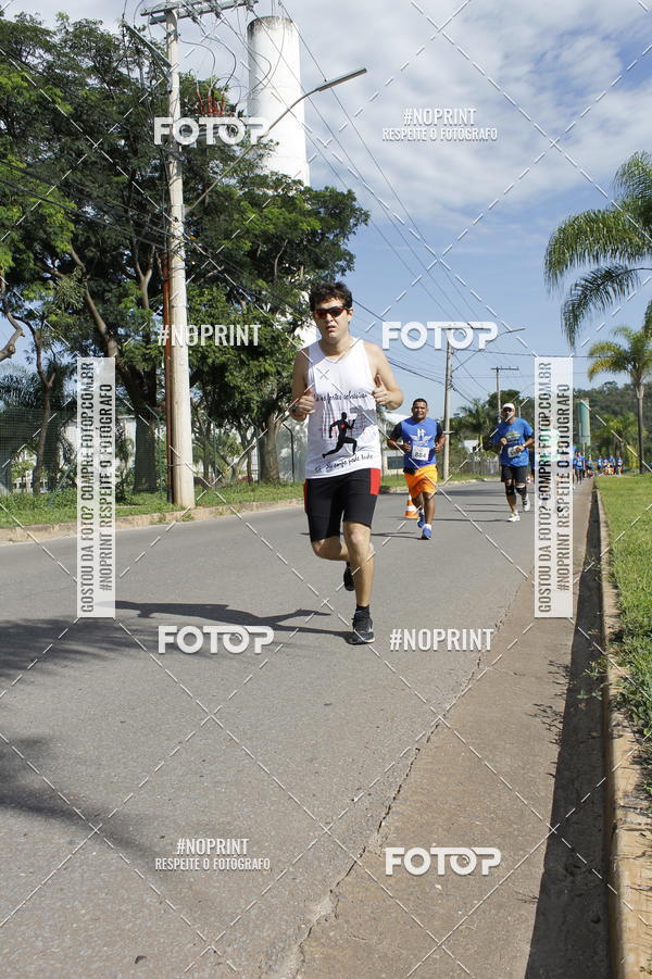 Compre suas fotos do eventoCircuito das Cidades - Desafio na Festa da Cidade no Fotop