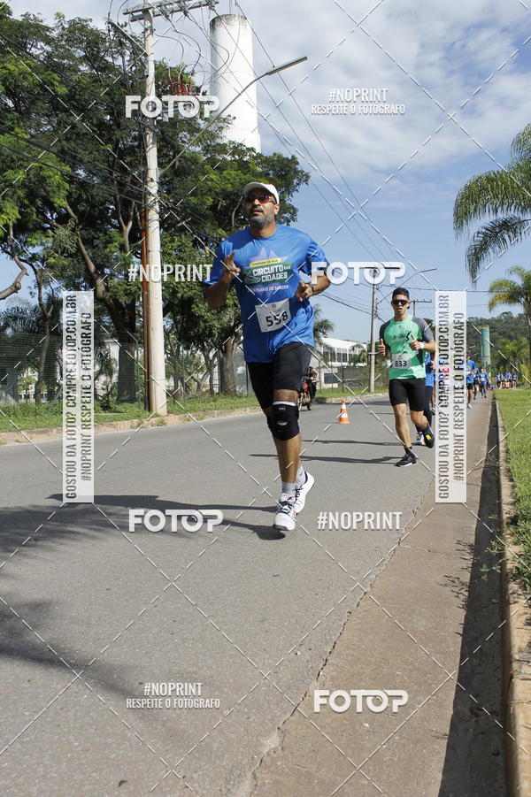 Compre suas fotos do eventoCircuito das Cidades - Desafio na Festa da Cidade no Fotop