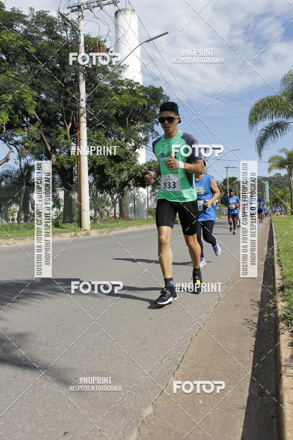 Compre suas fotos do eventoCircuito das Cidades - Desafio na Festa da Cidade no Fotop