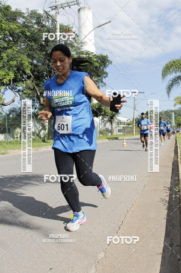 Compre suas fotos do eventoCircuito das Cidades - Desafio na Festa da Cidade no Fotop