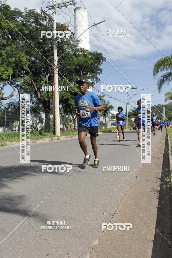 Compre suas fotos do eventoCircuito das Cidades - Desafio na Festa da Cidade no Fotop