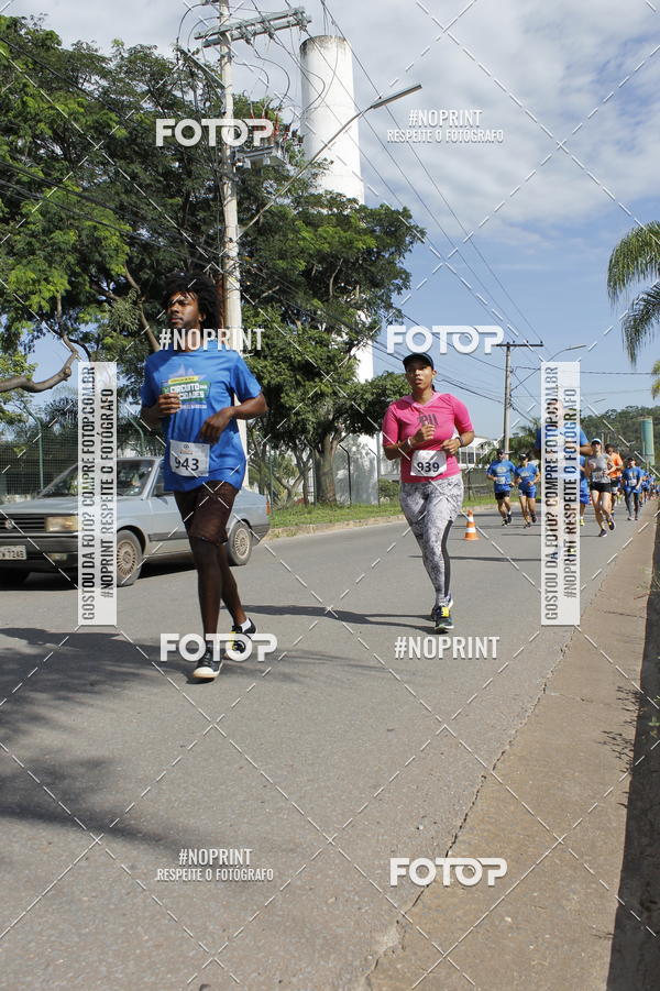 Compre suas fotos do eventoCircuito das Cidades - Desafio na Festa da Cidade no Fotop