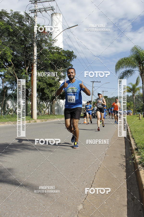 Compre suas fotos do eventoCircuito das Cidades - Desafio na Festa da Cidade no Fotop