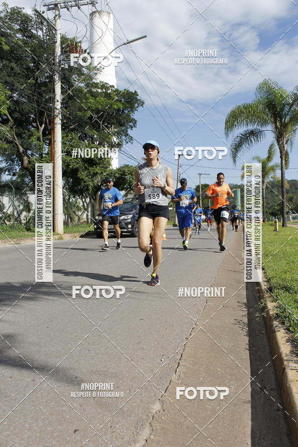 Compre suas fotos do eventoCircuito das Cidades - Desafio na Festa da Cidade no Fotop