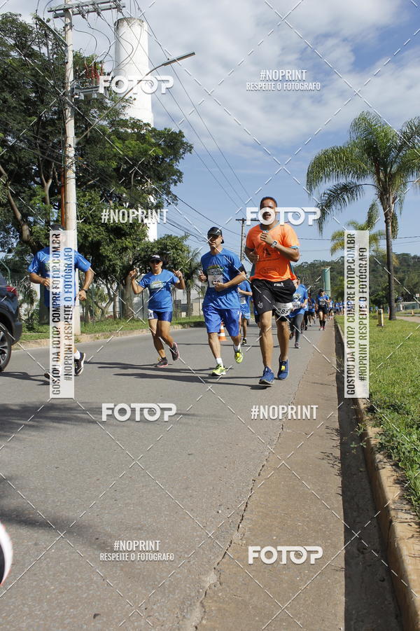 Compre suas fotos do eventoCircuito das Cidades - Desafio na Festa da Cidade no Fotop