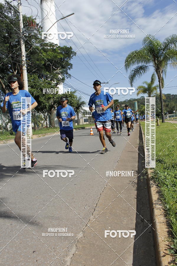 Compre suas fotos do eventoCircuito das Cidades - Desafio na Festa da Cidade no Fotop
