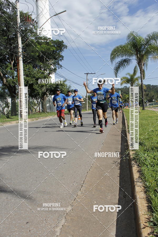 Compre suas fotos do eventoCircuito das Cidades - Desafio na Festa da Cidade no Fotop