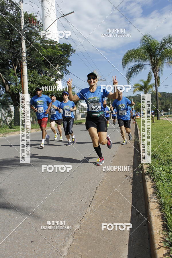 Compre suas fotos do eventoCircuito das Cidades - Desafio na Festa da Cidade no Fotop