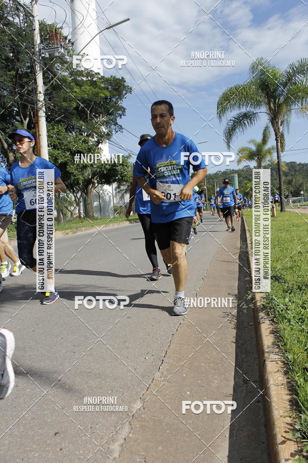 Compre suas fotos do eventoCircuito das Cidades - Desafio na Festa da Cidade no Fotop
