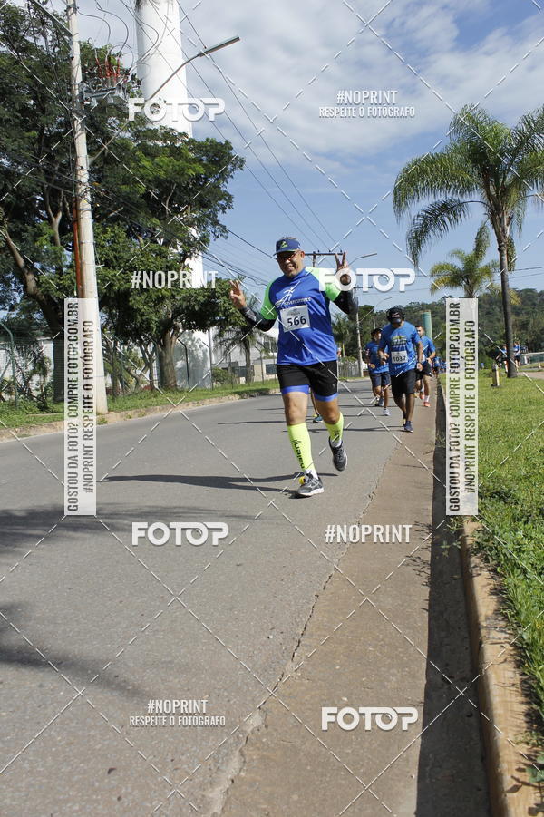 Compre suas fotos do eventoCircuito das Cidades - Desafio na Festa da Cidade no Fotop