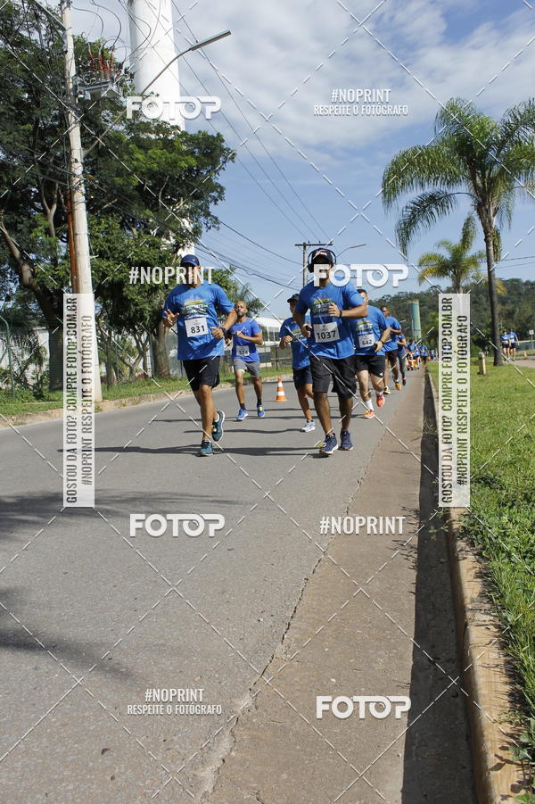 Compre suas fotos do eventoCircuito das Cidades - Desafio na Festa da Cidade no Fotop