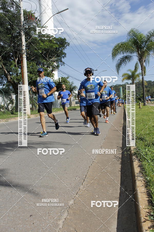 Compre suas fotos do eventoCircuito das Cidades - Desafio na Festa da Cidade no Fotop