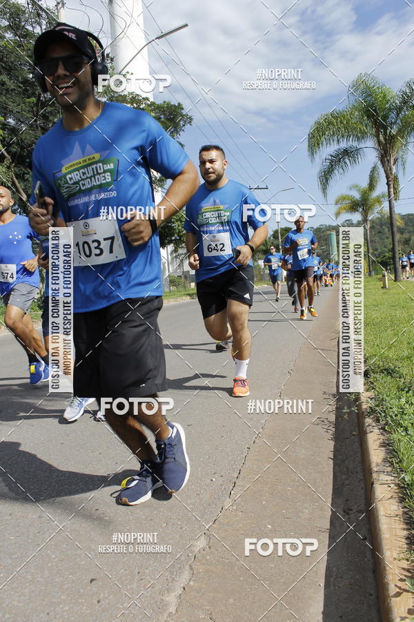 Compre suas fotos do eventoCircuito das Cidades - Desafio na Festa da Cidade no Fotop