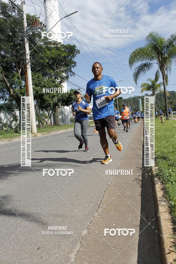Compre suas fotos do eventoCircuito das Cidades - Desafio na Festa da Cidade no Fotop