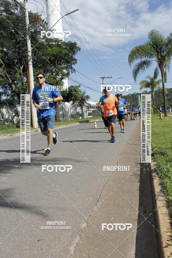 Compre suas fotos do eventoCircuito das Cidades - Desafio na Festa da Cidade no Fotop