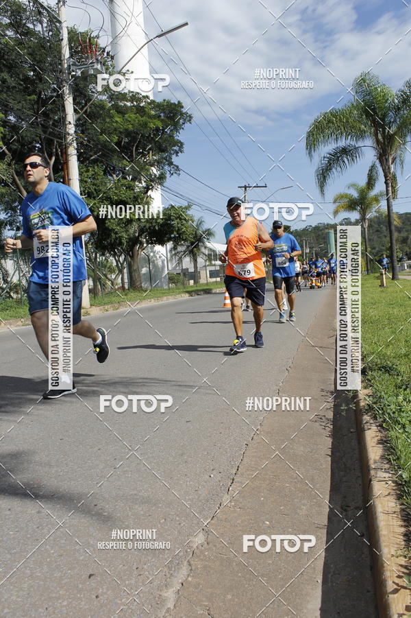 Compre suas fotos do eventoCircuito das Cidades - Desafio na Festa da Cidade no Fotop