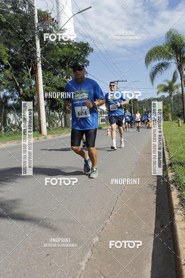Buy your photos of the eventCircuito das Cidades - Desafio na Festa da Cidade on Fotop