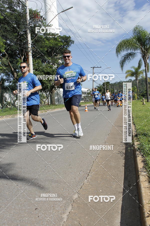 Buy your photos of the eventCircuito das Cidades - Desafio na Festa da Cidade on Fotop