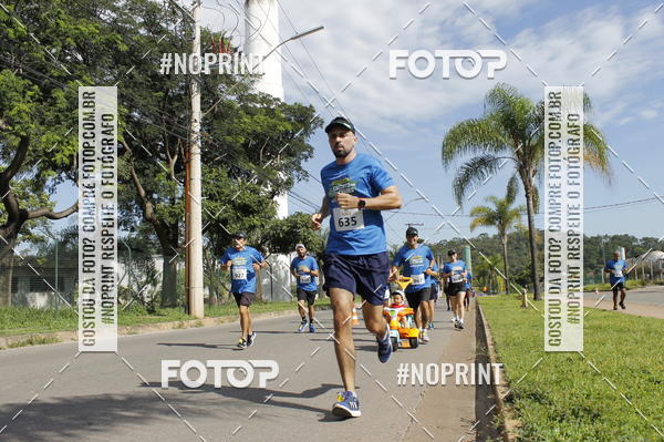 Buy your photos of the eventCircuito das Cidades - Desafio na Festa da Cidade on Fotop
