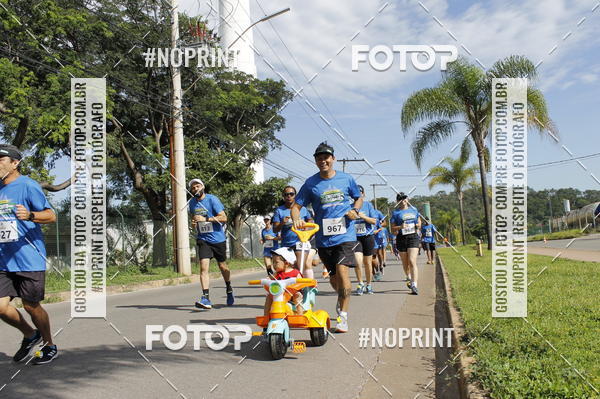 Buy your photos of the eventCircuito das Cidades - Desafio na Festa da Cidade on Fotop