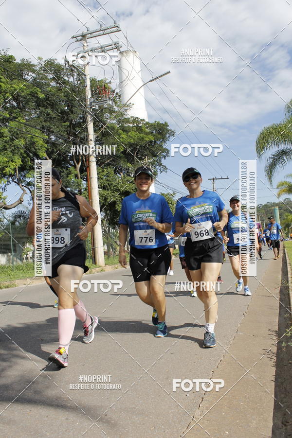 Buy your photos of the eventCircuito das Cidades - Desafio na Festa da Cidade on Fotop