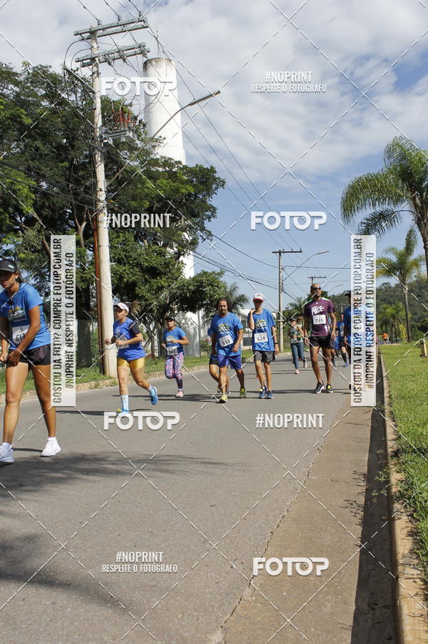 Buy your photos of the eventCircuito das Cidades - Desafio na Festa da Cidade on Fotop