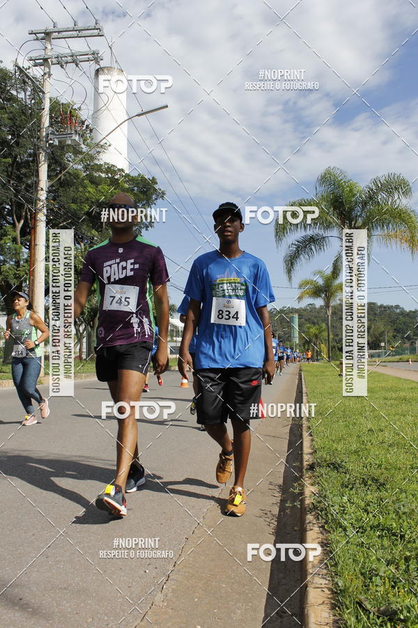 Buy your photos of the eventCircuito das Cidades - Desafio na Festa da Cidade on Fotop