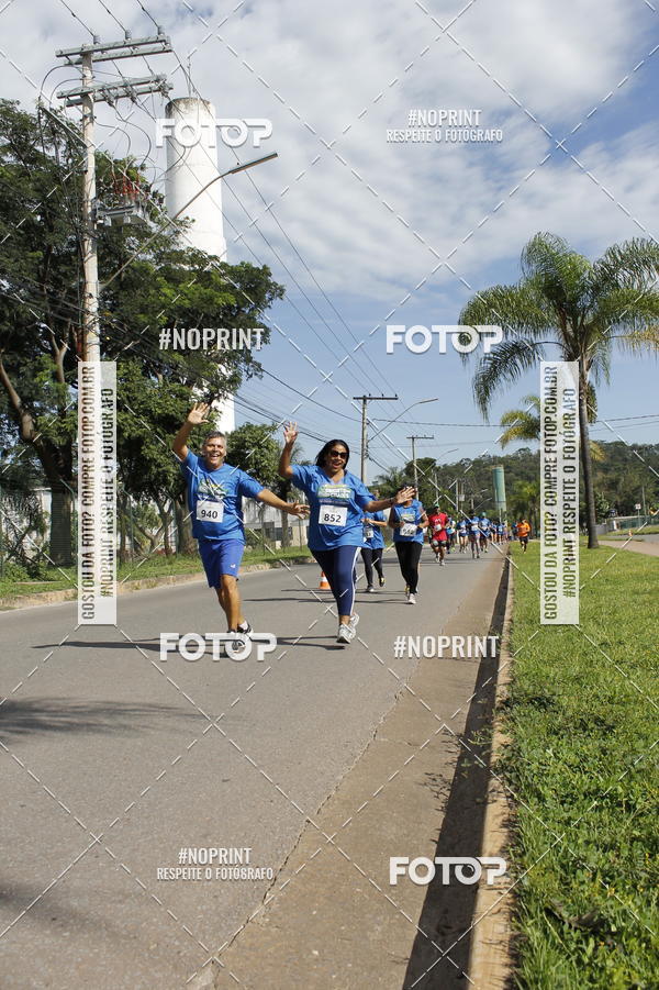 Buy your photos of the eventCircuito das Cidades - Desafio na Festa da Cidade on Fotop