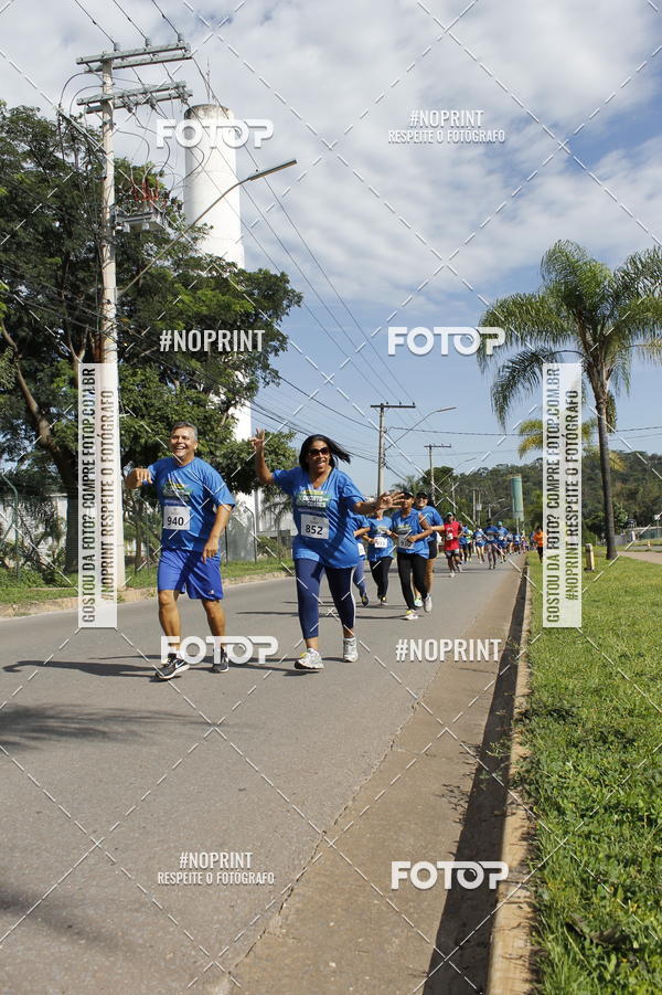 Buy your photos of the eventCircuito das Cidades - Desafio na Festa da Cidade on Fotop